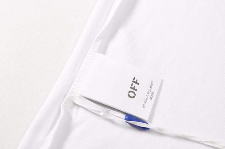 Picture of Off White T Shirts Short _SKUOffWhiteS-XL23tr13134468